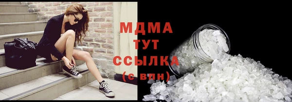 каннабис Алексин