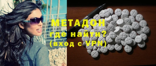 мдпв Алексеевка